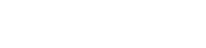Bzukot