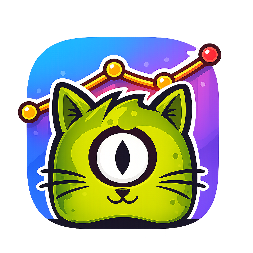 TaktyCat
